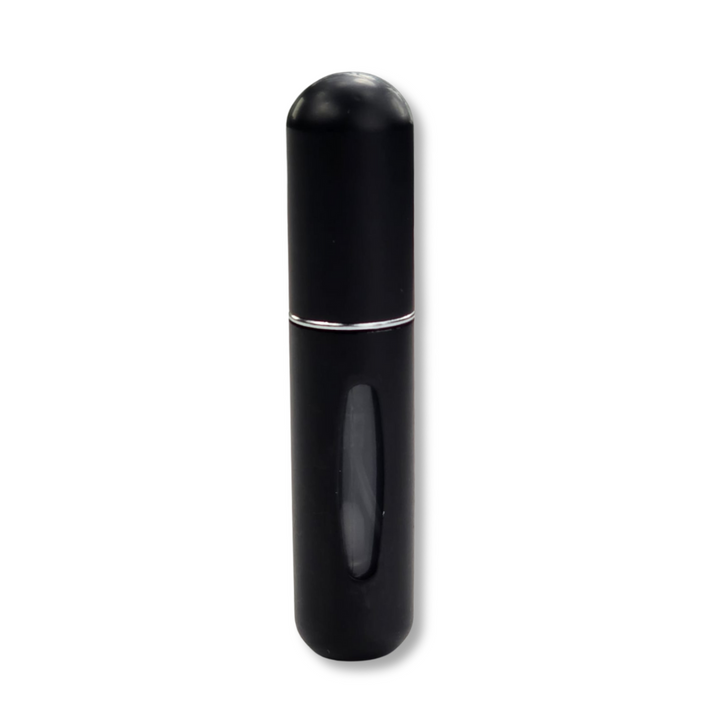 iForce Perfume