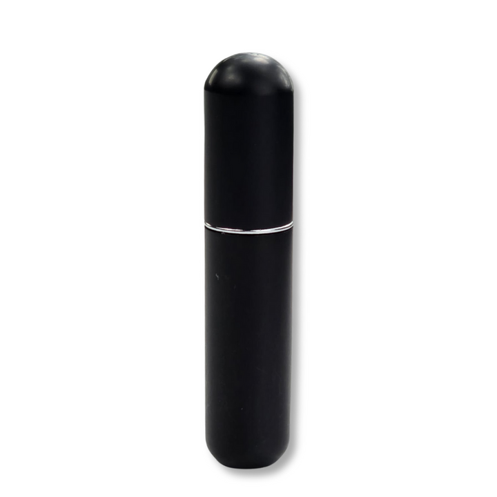 iForce Perfume