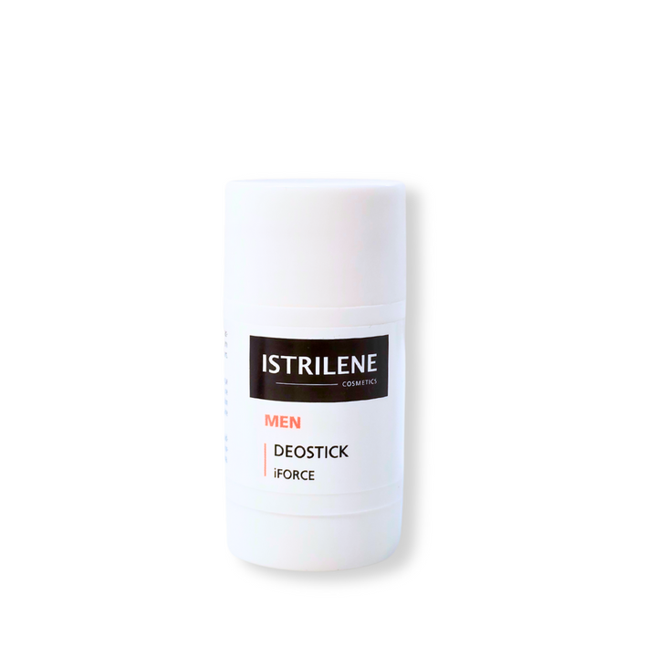 iForce Deostick Travel 30ml