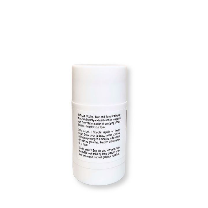 iForce Deostick Travel 30ml
