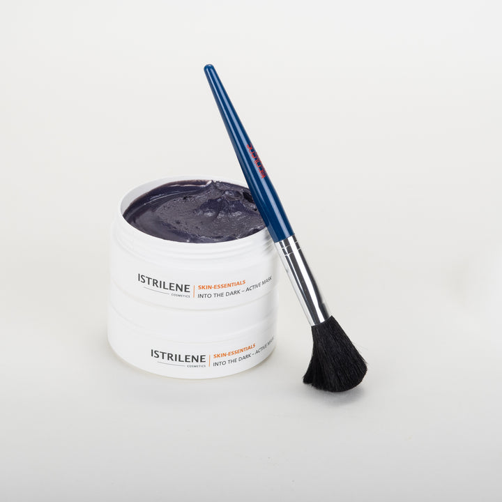 Anti Acné Active Mask