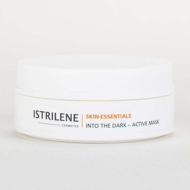 Anti Acné Active Mask