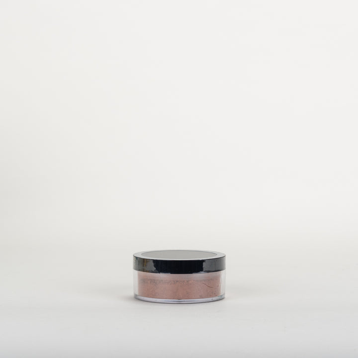istrilene earth cream powder