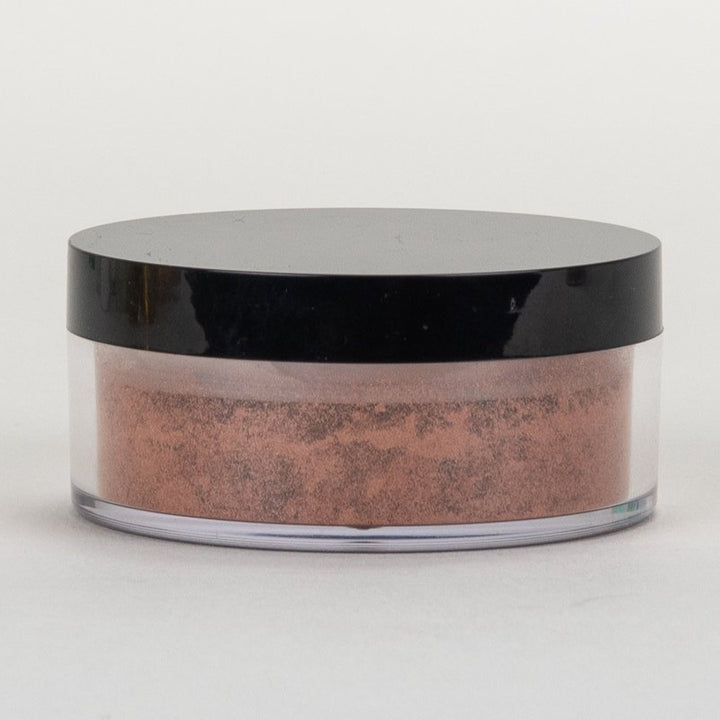 istrilene earth cream powder