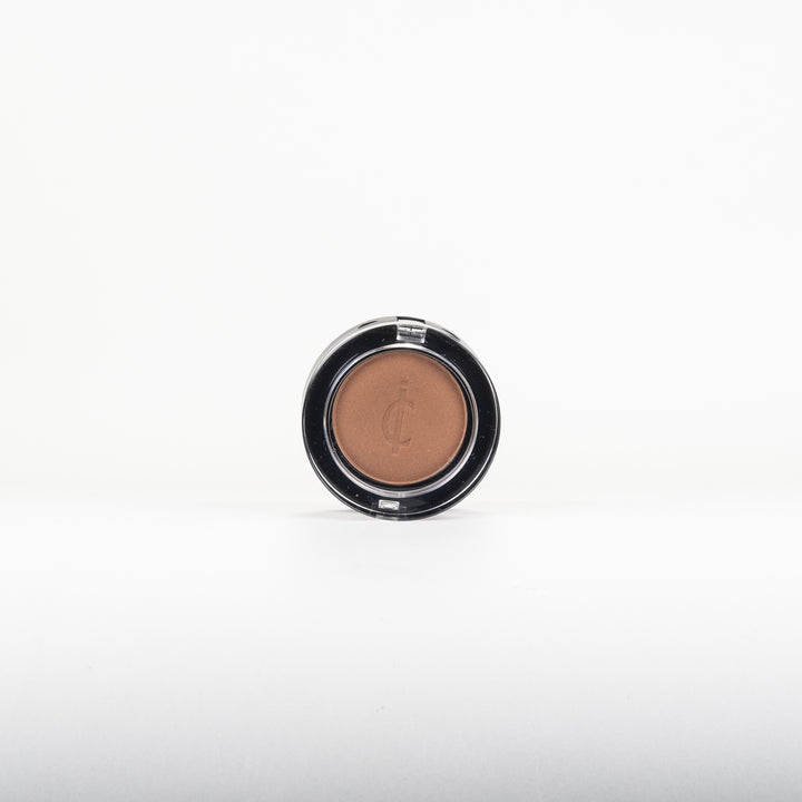 Eye Brow PowderEyebrow PowderFard a sourcilsMedium Art. No. 13501