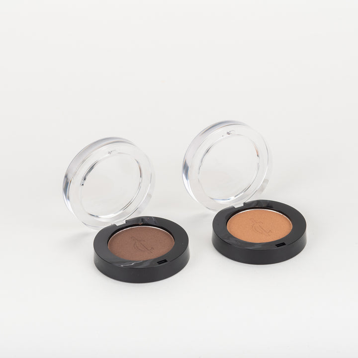 Eye Brow PowderEyebrow PowderFard a sourcilsMedium Art. No. 13501