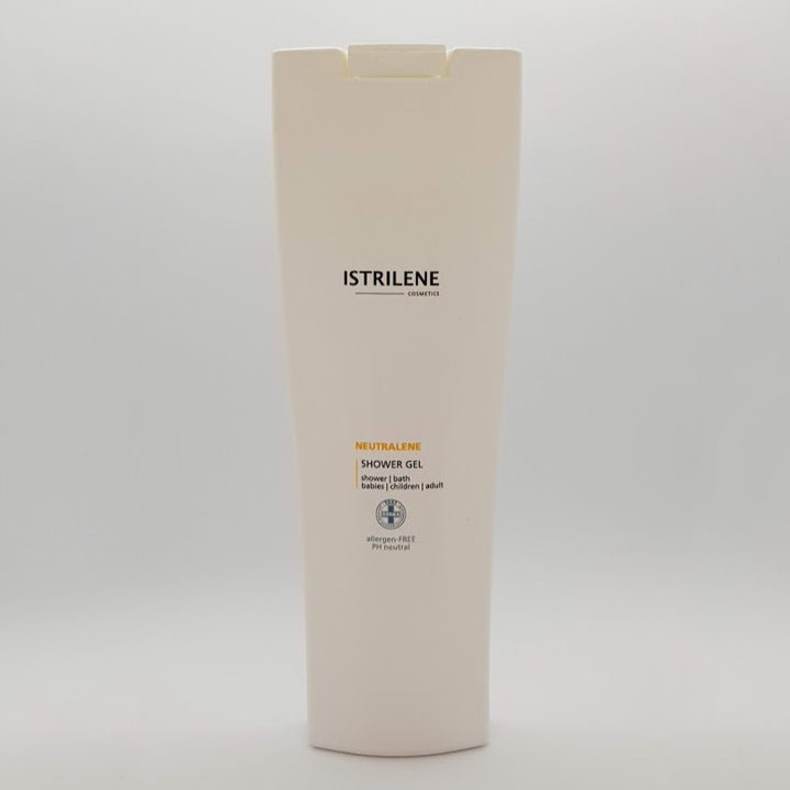 Neutralene Shower Gel - Creamy bath & shower