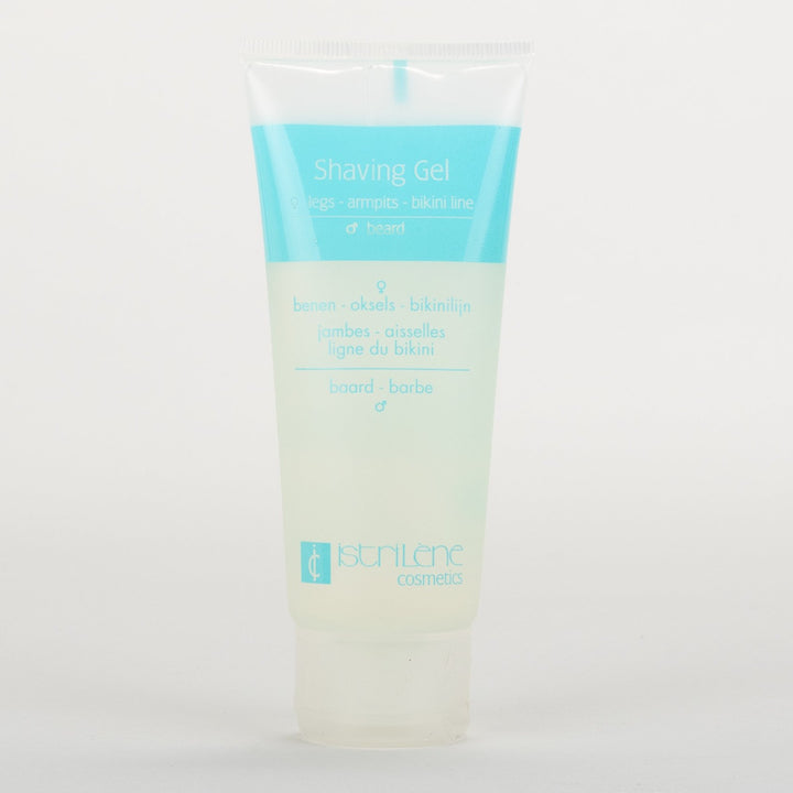Shaving Gel