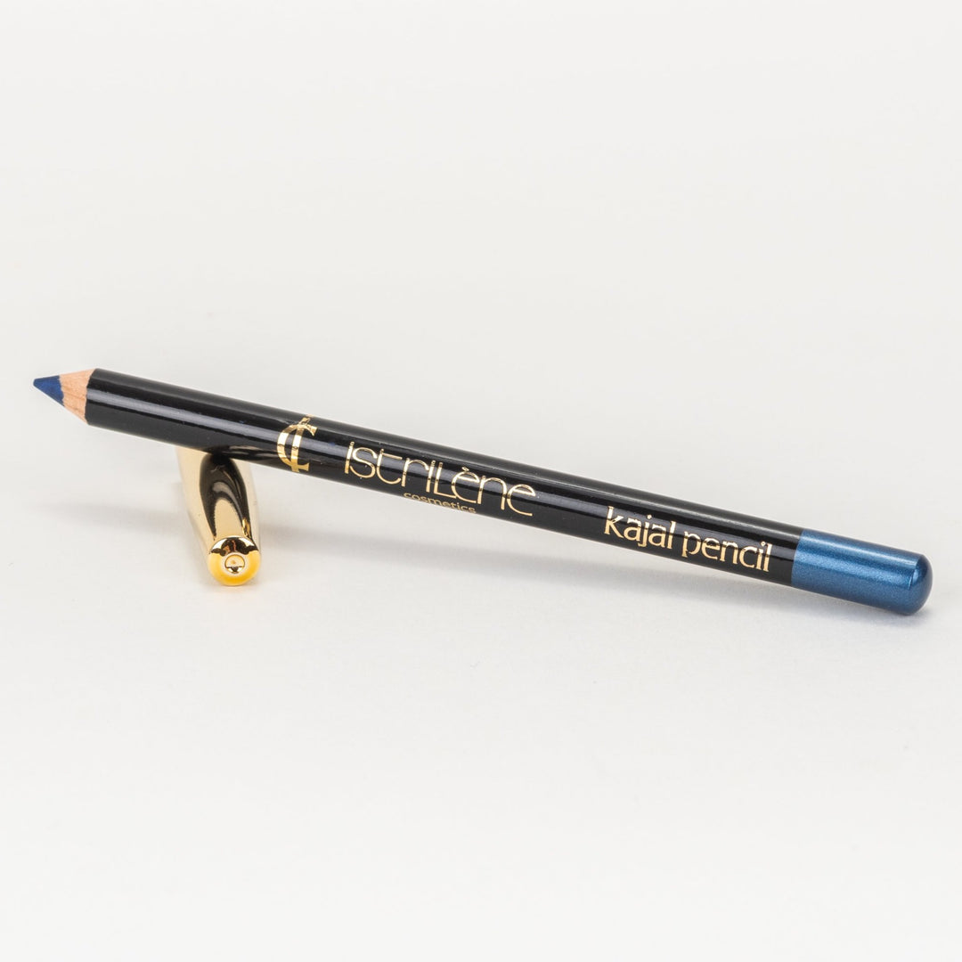 Kayal pencil Blue