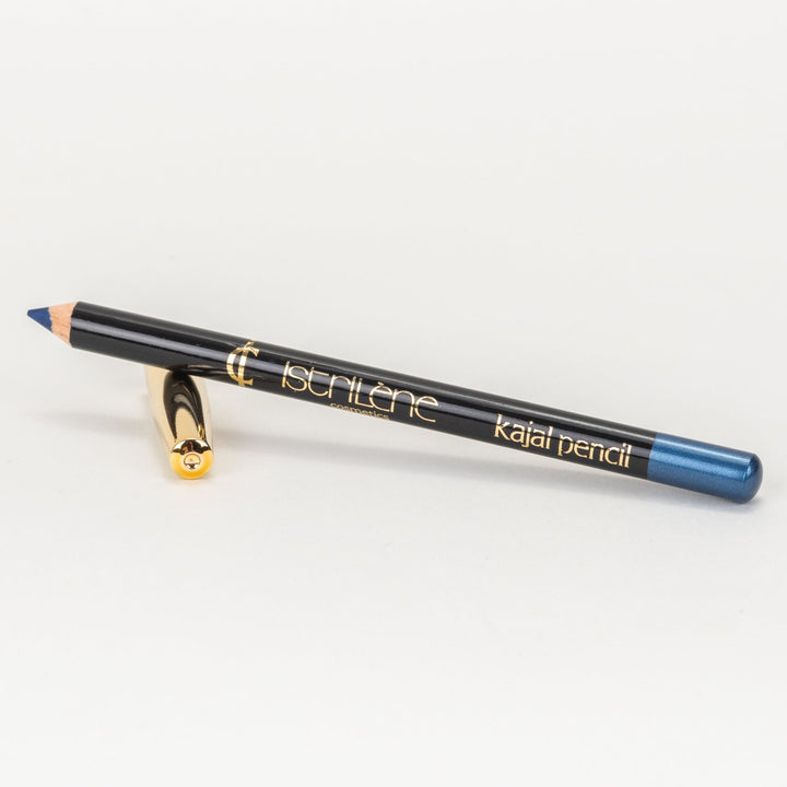Kayal pencil Blue