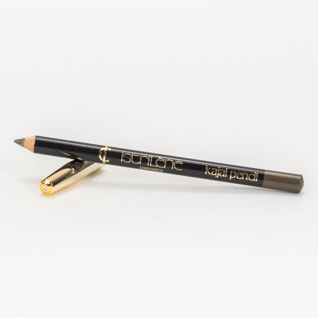 Kayal pencil Khaki