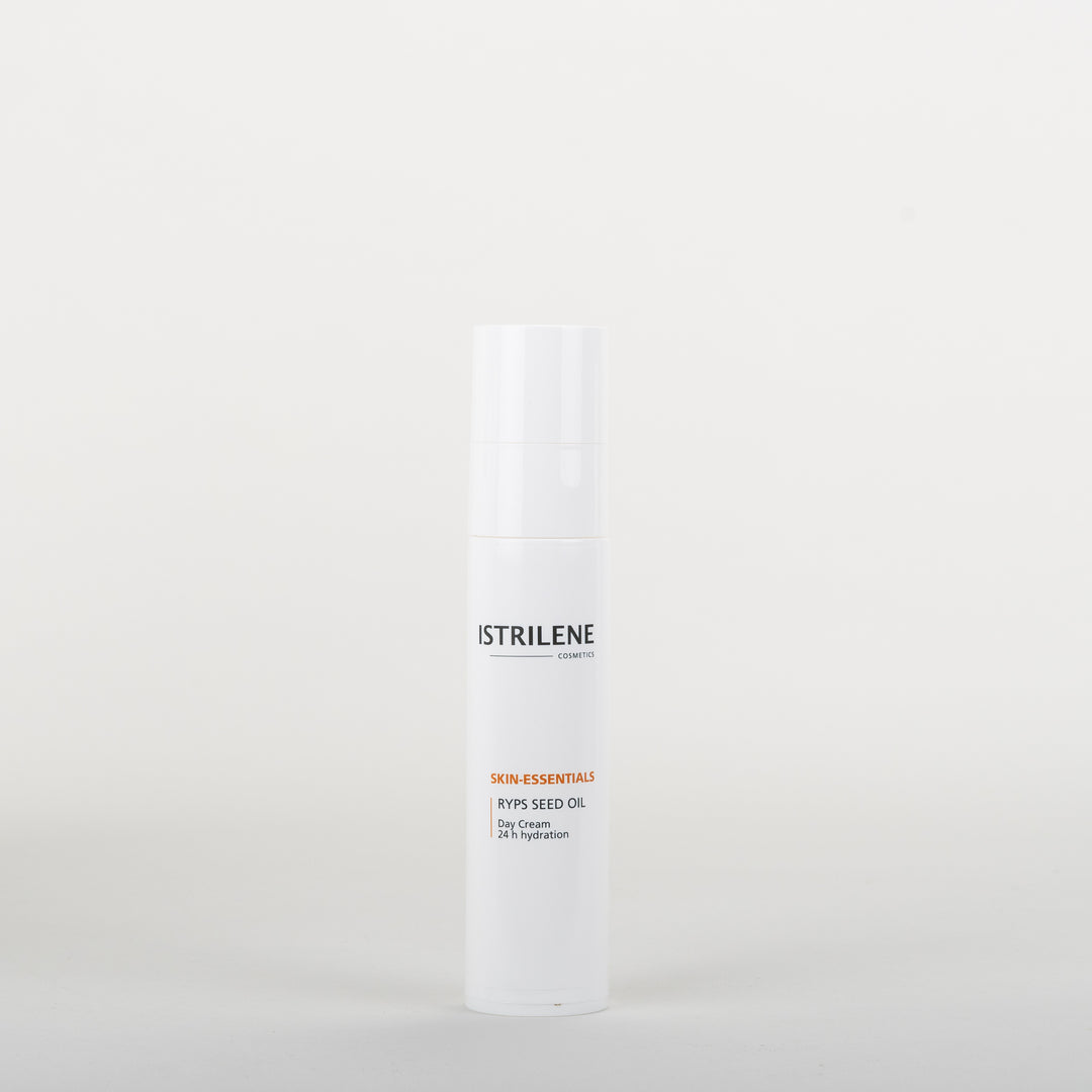 Ryps Seed Oil day cream 24H Hydration