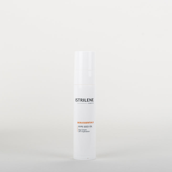 Ryps Seed Oil day cream 24H Hydration