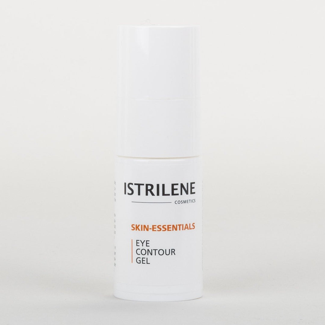 Eye Contour Gel