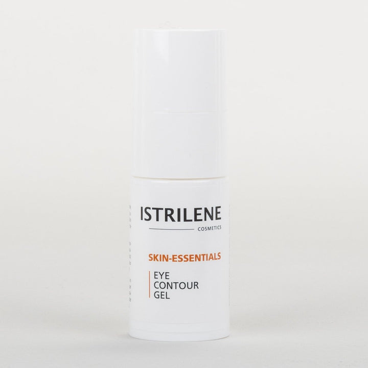 Eye Contour Gel