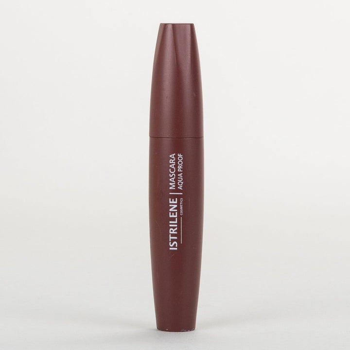 Mascara Aquaproof Brown