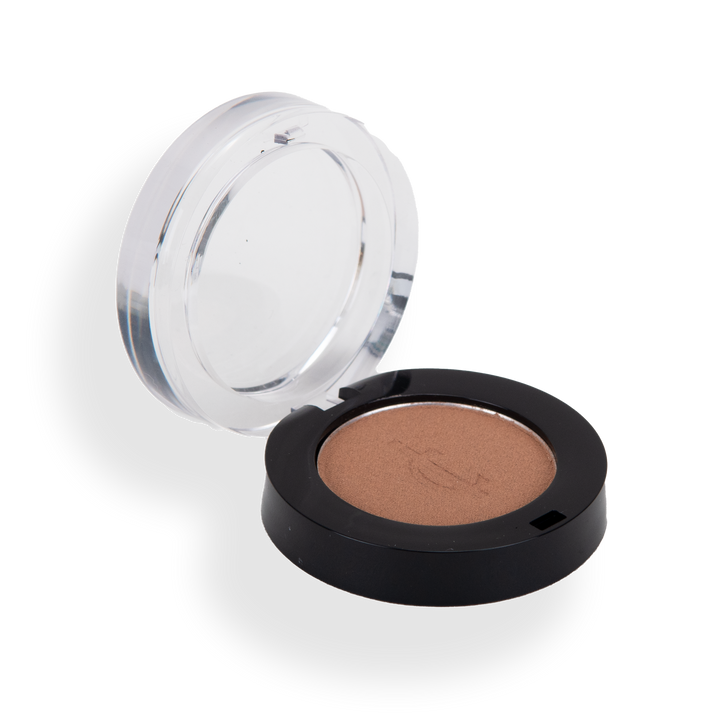 Eye Brow PowderEyebrow PowderFard a sourcilsMedium Art. No. 13501