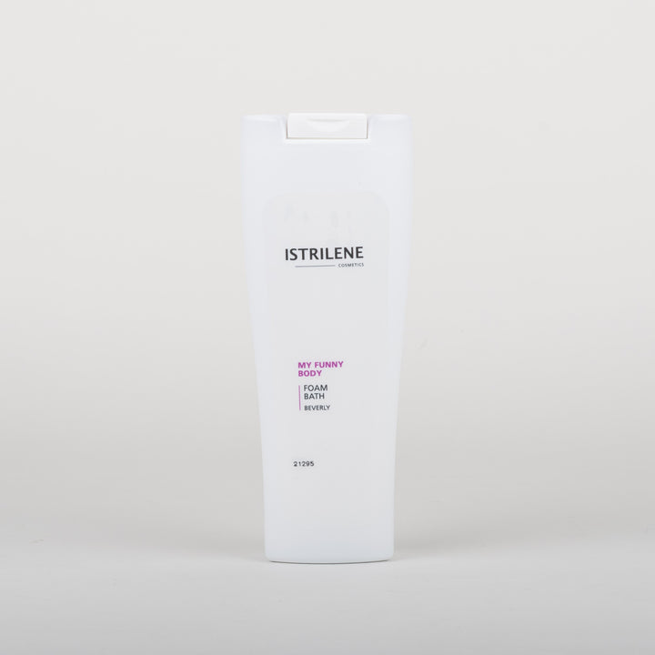 My Funny Body Beverly Foam Bath