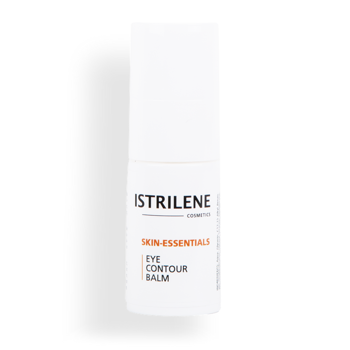 Eye Contour Balm