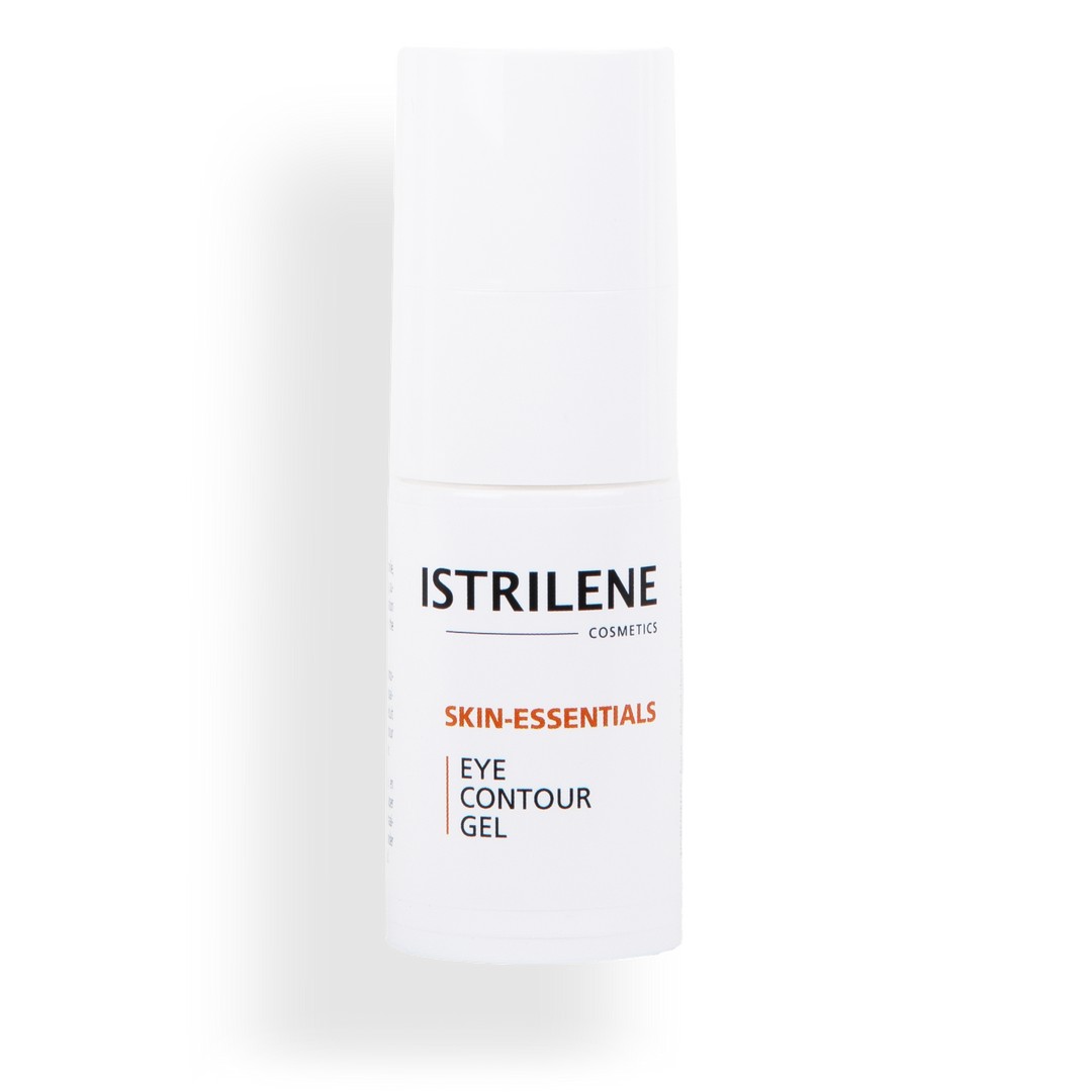 Eye Contour Gel