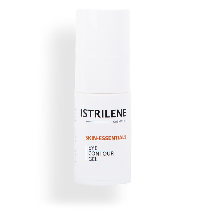 Eye Contour Gel