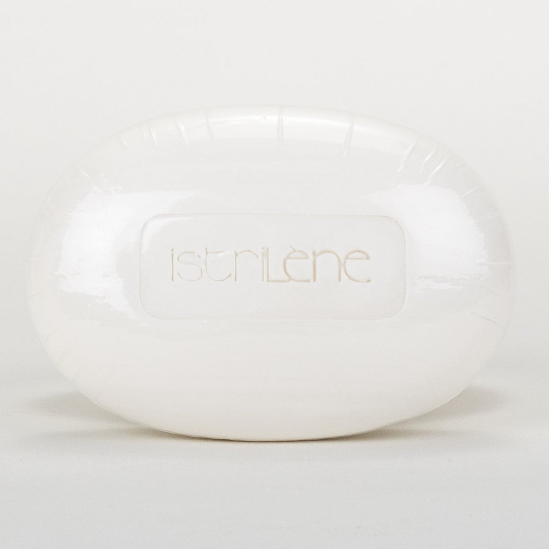 Neutral Dermatological conditioning soap - Dermatological soap