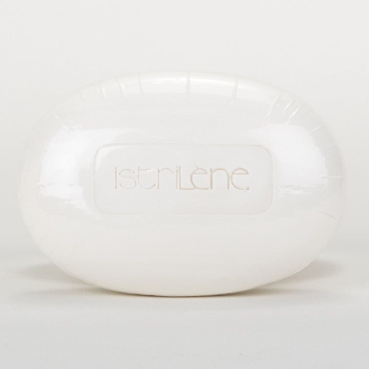 Neutral Dermatological conditioning soap - Dermatological soap