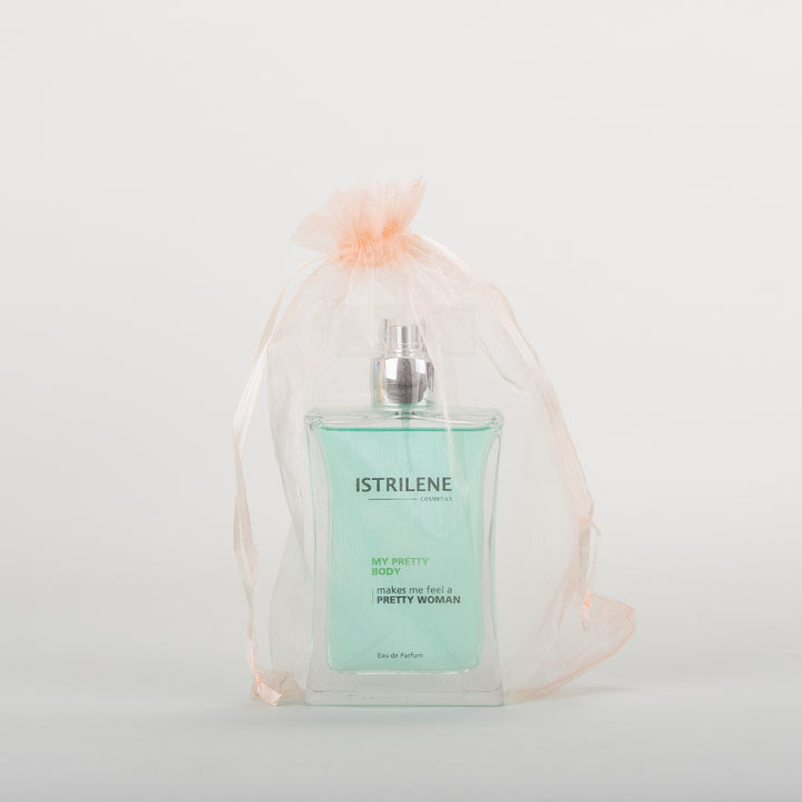 Pretty Woman Eau de Parfum