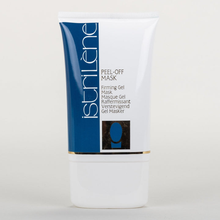 Peel Off Mask