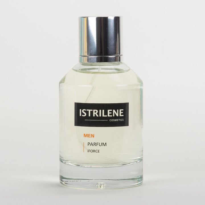 iForce Perfume