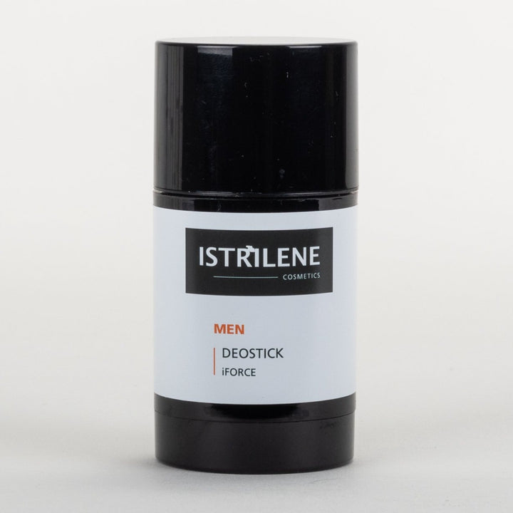 iForce Deostick