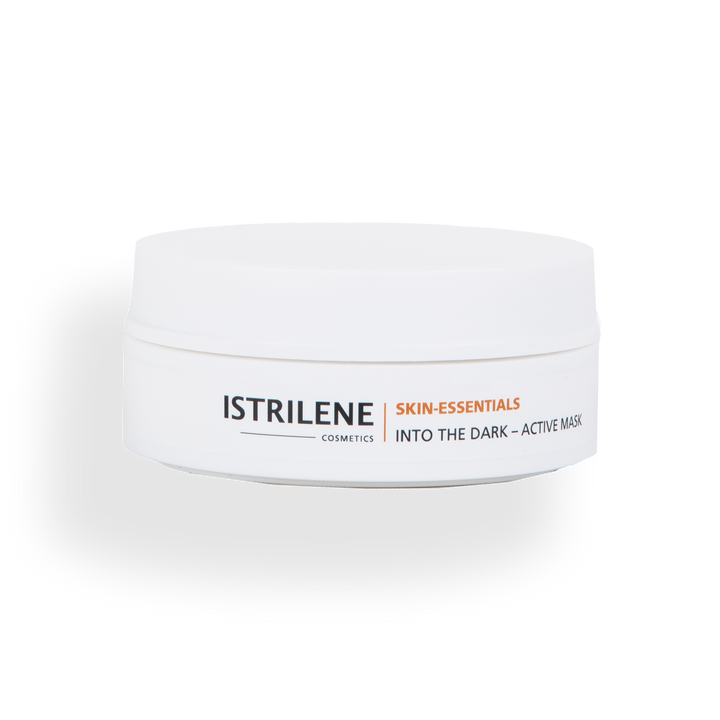 Anti Acné Active Mask