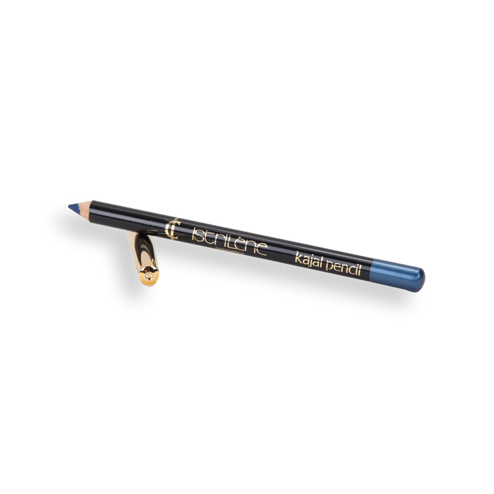 Kayal pencil Blue