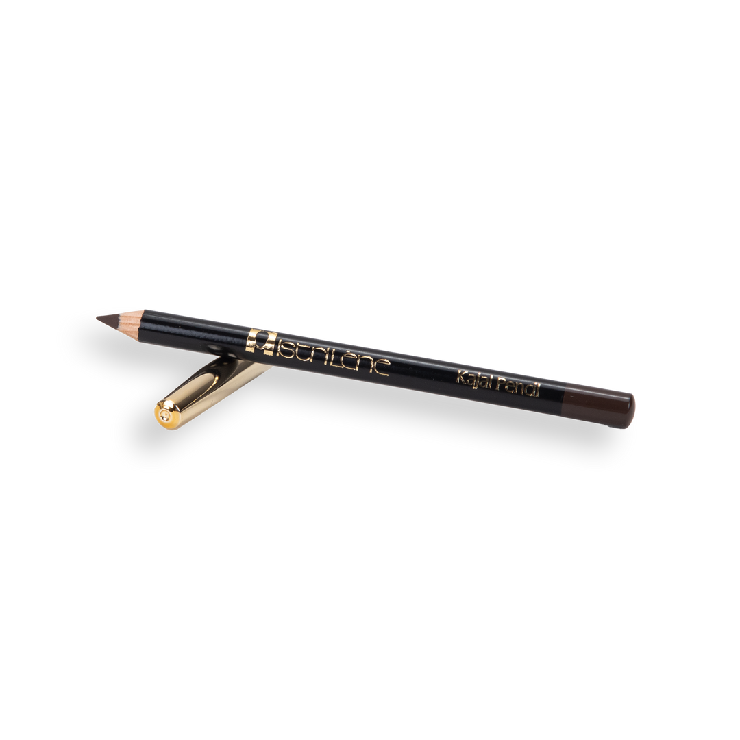 Kayal Pencil Brown