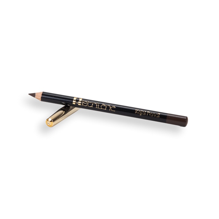 Kayal Pencil Brown