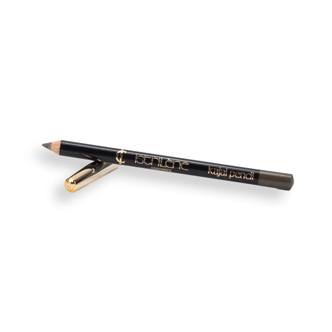 Kayal pencil Khaki