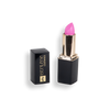 Lipstick L16