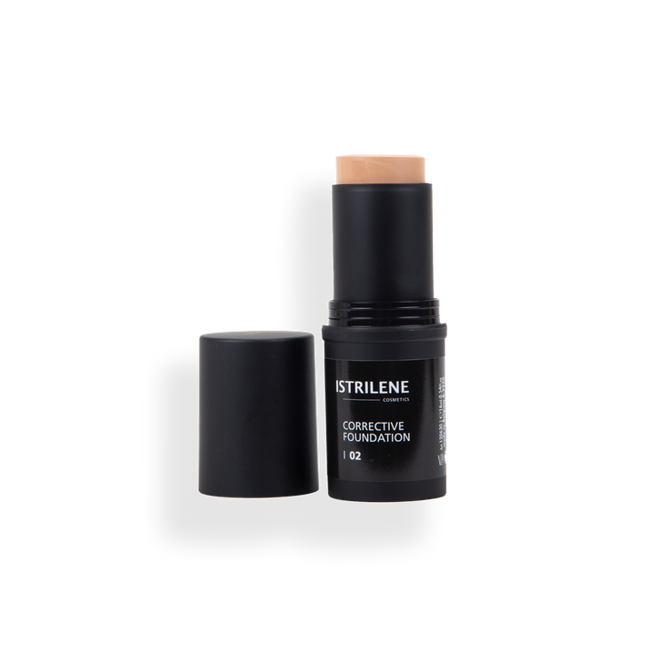 Make-Up Stick - 02