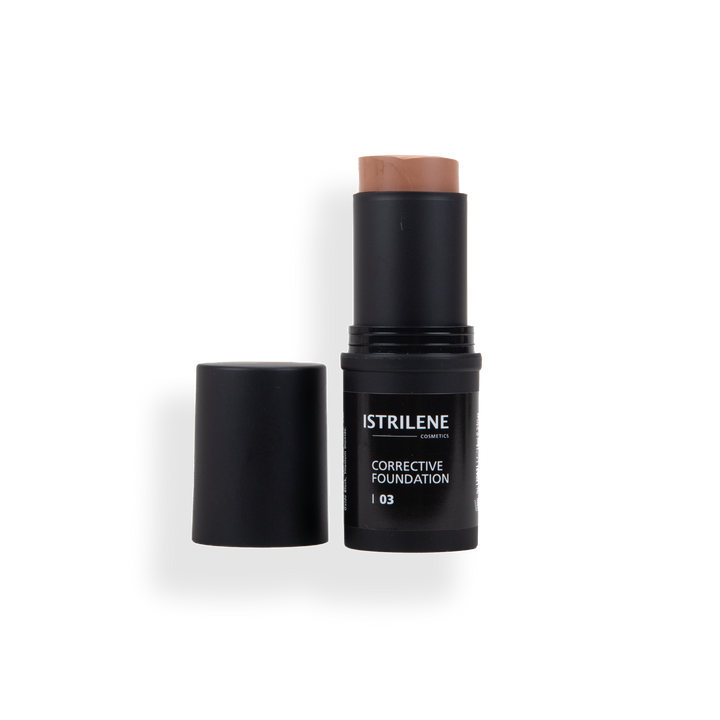 Make-Up Stick - 03