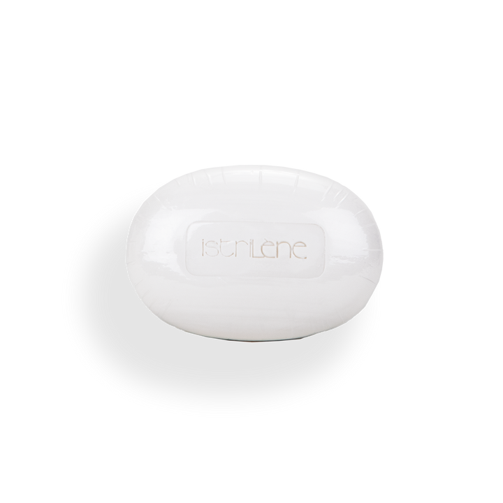 Neutral Dermatological conditioning soap - Dermatological soap