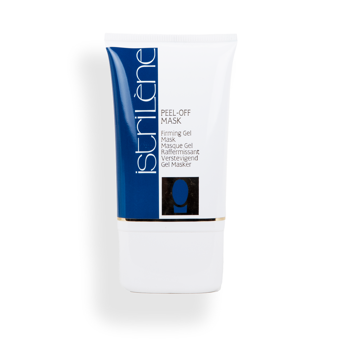 Peel Off Mask