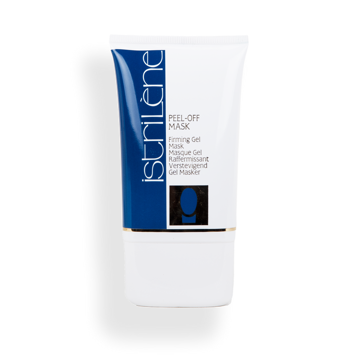 Peel Off Mask