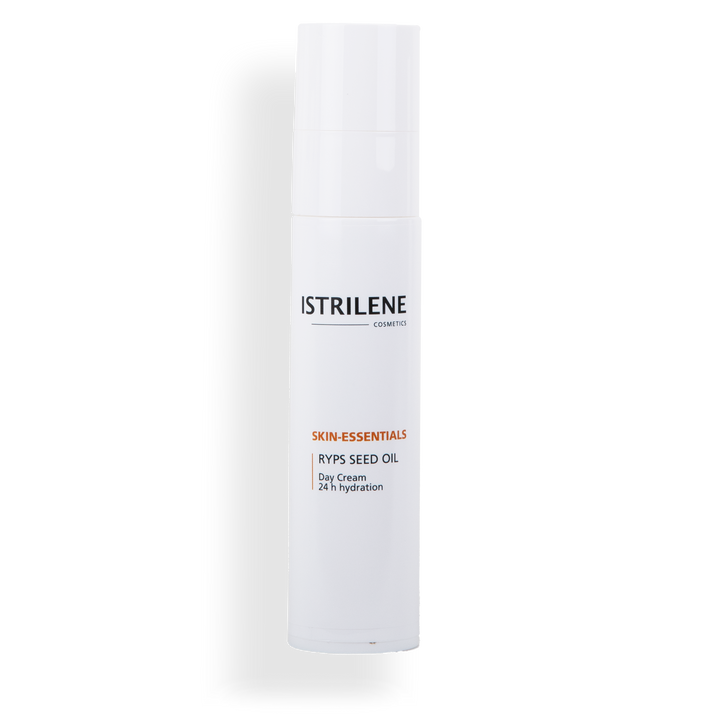 Ryps Seed Oil day cream 24H Hydration