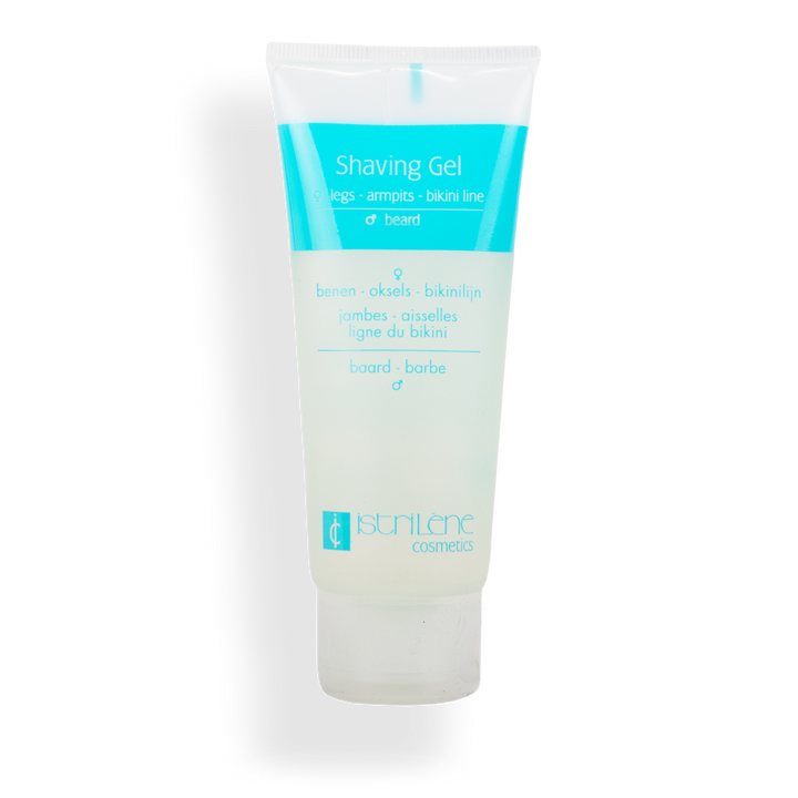 Shaving Gel