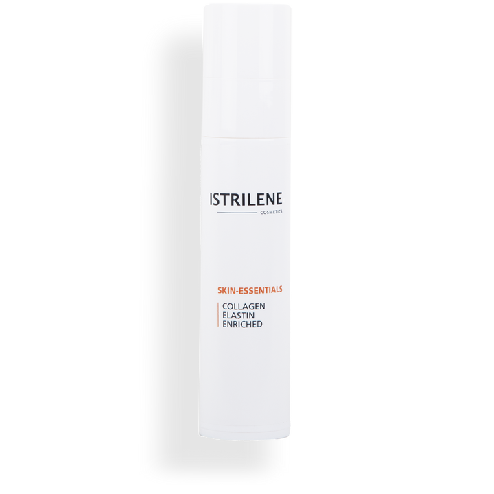 Collagen Elastin Enriched