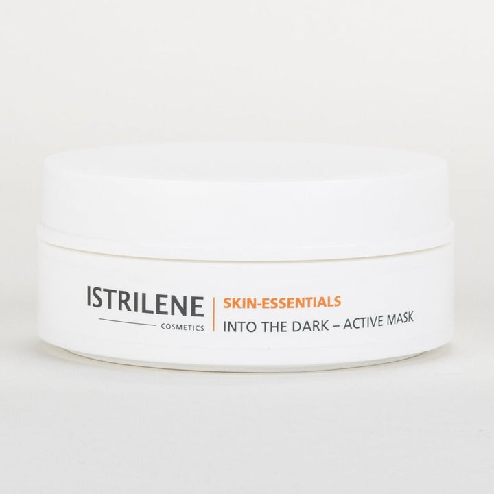 Anti Acné Active Mask