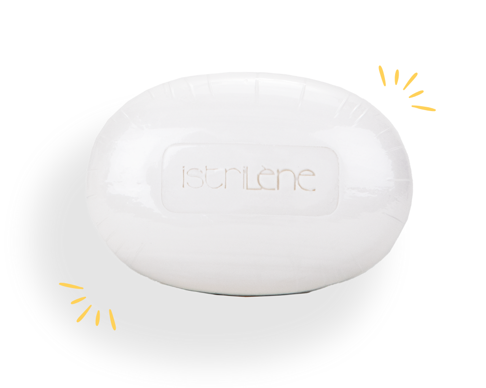 Neutralene Soap