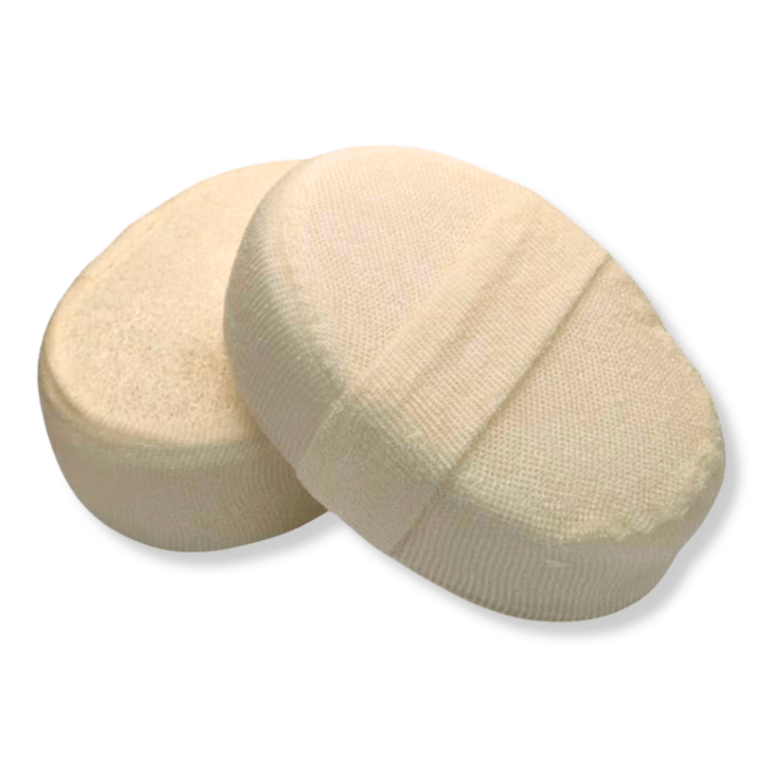Bath & Shower Sponge - big - Istrilene
