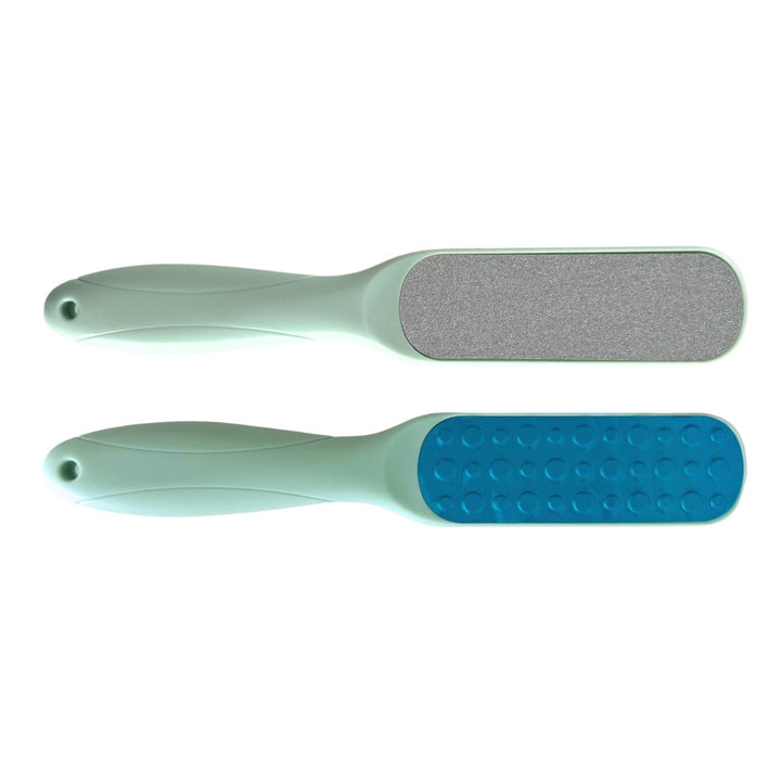 Foot file - Voetvijl - Lime à pied - Istrilene