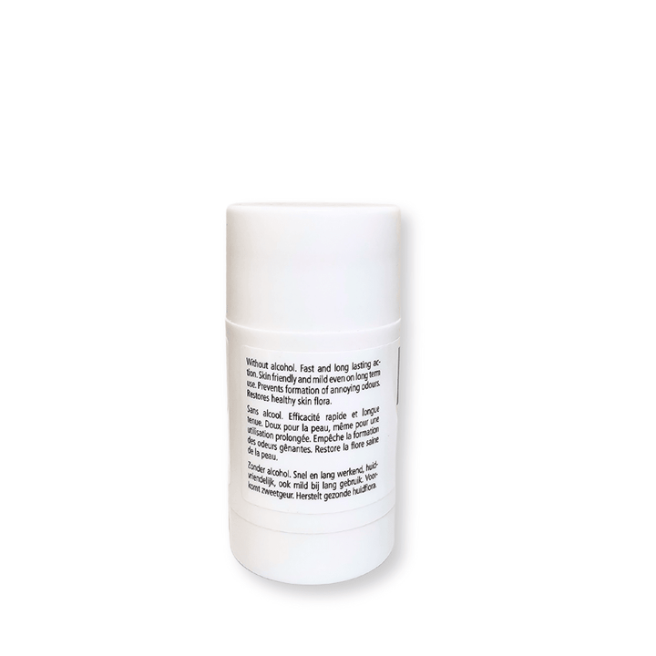 iForce Deostick Travel 30ml - Istrilene